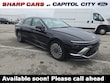 Hyundai Sonata Hybrid