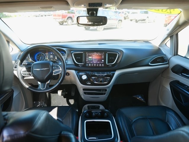 View 16