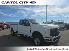 2026 Ford F-250 XL Truck