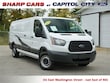  Ford Transit-150