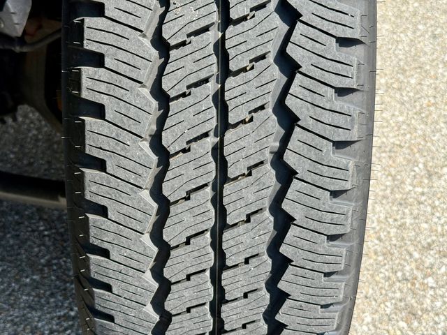2026 Ford F-250 Super Duty XL - Photo 27