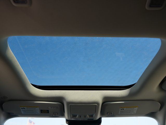 2025 Ford Bronco Sport Outer Banks - Photo 33