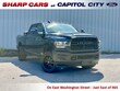  Ram 3500