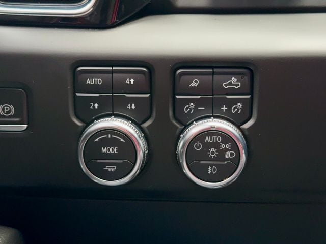 2023 GMC Sierra 1500 Denali Denali - Photo 27