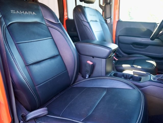 View 9