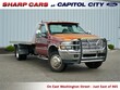 Ford F-450SD