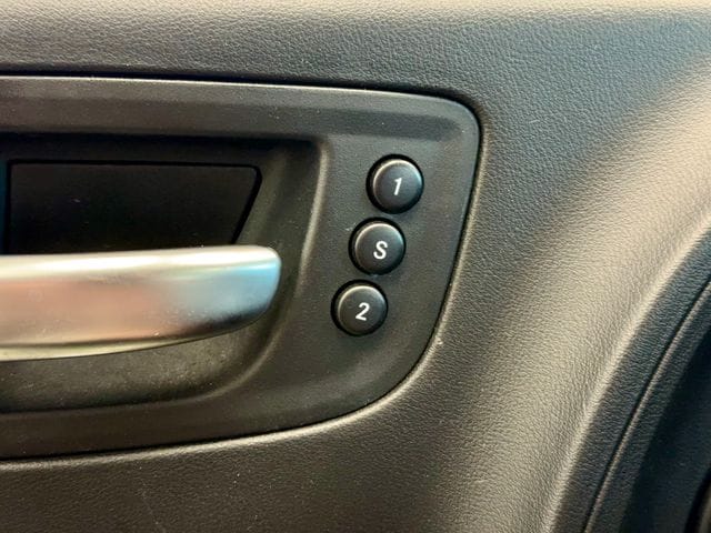 2020 Dodge Charger Scat Pack - Photo 29