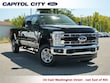 Ford F-350