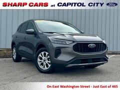 2023 Ford Escape Active SUV