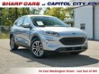 Ford Escape Hybrid