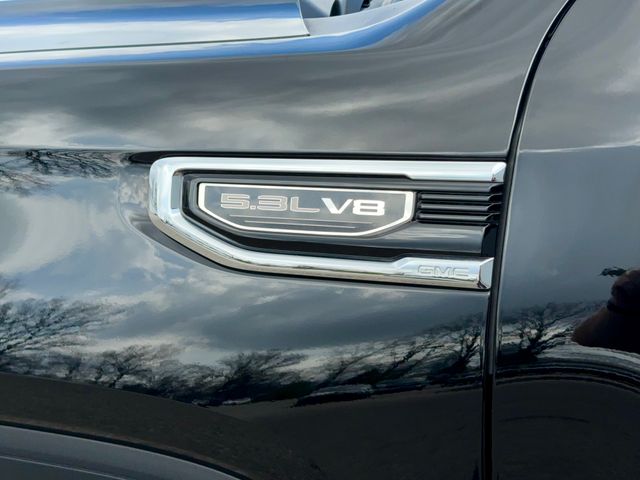 2023 GMC Sierra 1500 Denali Denali - Photo 33