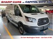 Ford Transit-150