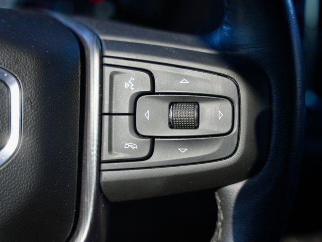 2023 GMC Yukon XL Denali Ultimate - Photo 18