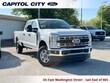  Ford F-350