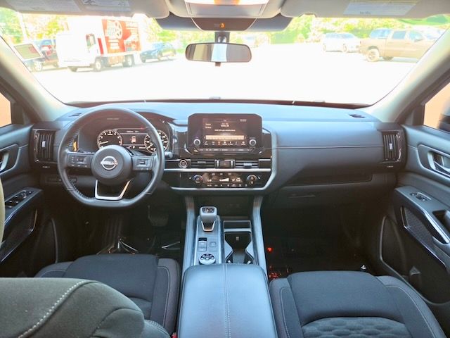 Photo 15