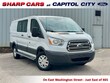  Ford Transit-250