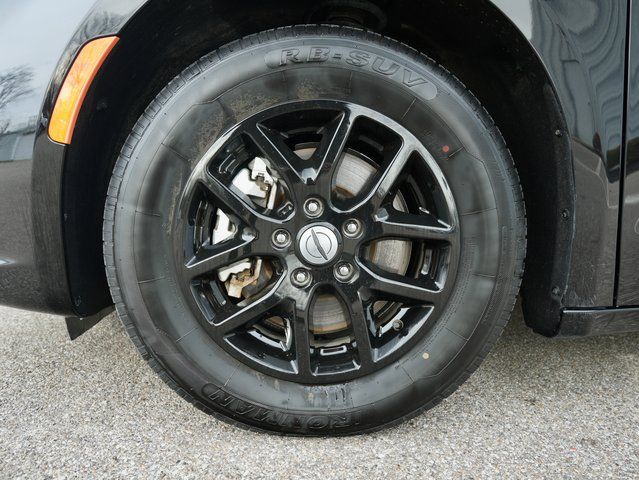 Photo 26