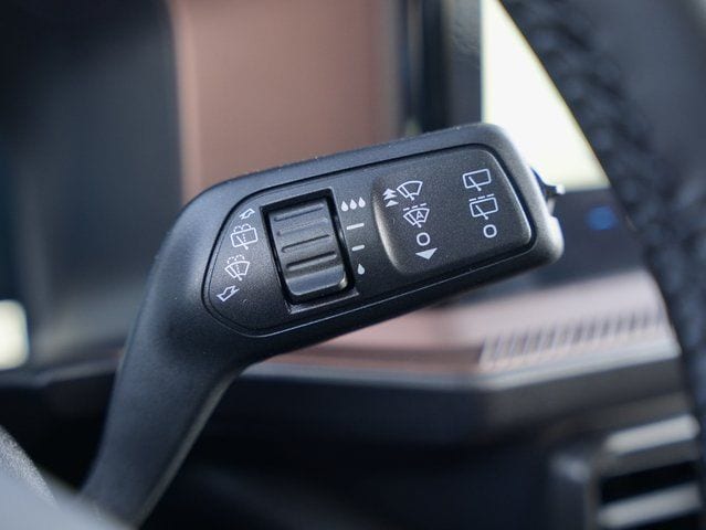 2025 Ford Bronco Sport Outer Banks - Photo 26