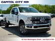 Ford F-350
