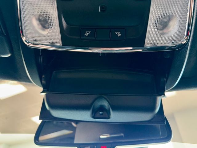 2020 Dodge Charger Scat Pack - Photo 30