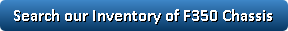 button(1).png