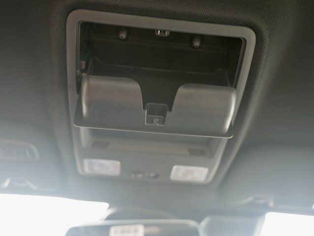 2025 Ford Mustang GT Premium Fastback - Photo 26