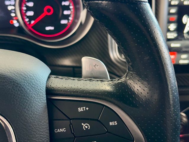 2020 Dodge Charger Scat Pack - Photo 26