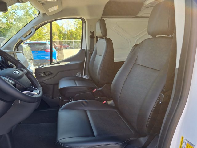 2025 Ford Transit Van Base - Photo 15