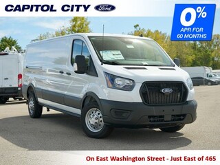 2025 Ford Transit-150 Cargo LR Cargo Van
