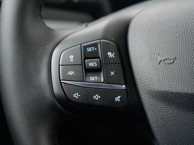 2025 Ford Bronco Sport Outer Banks - Photo 17