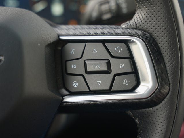 2025 Ford Mustang GT Premium Fastback - Photo 14