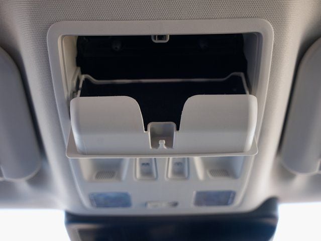 2025 Ford Bronco Sport Outer Banks - Photo 31