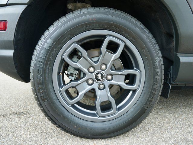 Photo 28