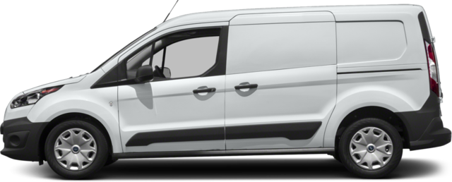 640 × 258