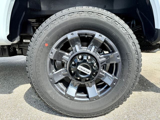 2026 Ford F-250 Super Duty XL - Photo 29