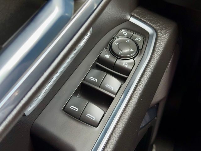 2023 GMC Sierra 1500 Denali Denali - Photo 28