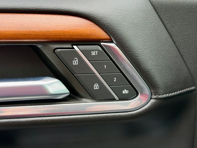 2023 GMC Sierra 1500 Denali Denali - Photo 29
