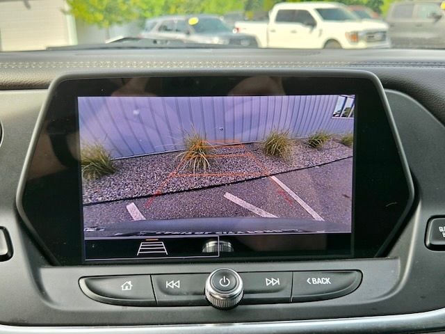 Photo 21