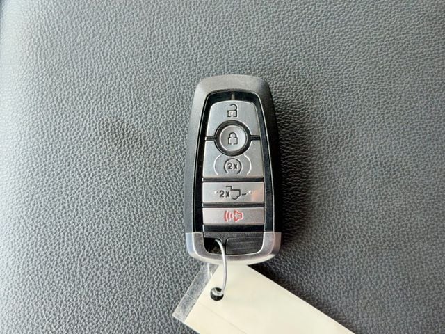 Photo 44