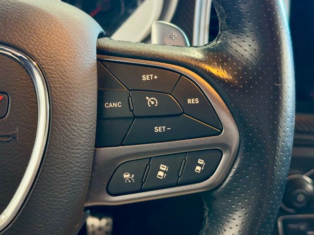 2020 Dodge Charger Scat Pack - Photo 16