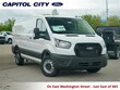 Ford Transit-250 Cargo