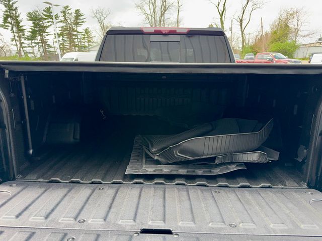 2023 GMC Sierra 1500 Denali Denali - Photo 6