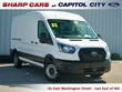 Ford Transit-250