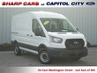 Ford Transit-250