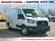 Ford Transit-350
