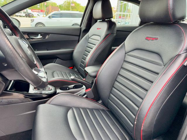 View 14