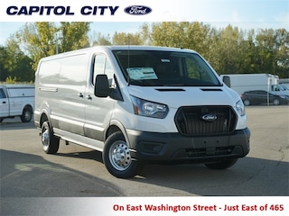 2025 Ford Transit-350 Cargo Base Cargo Van