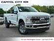  Ford F-350