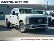  Ford F-350