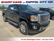 GMC Sierra 2500HD